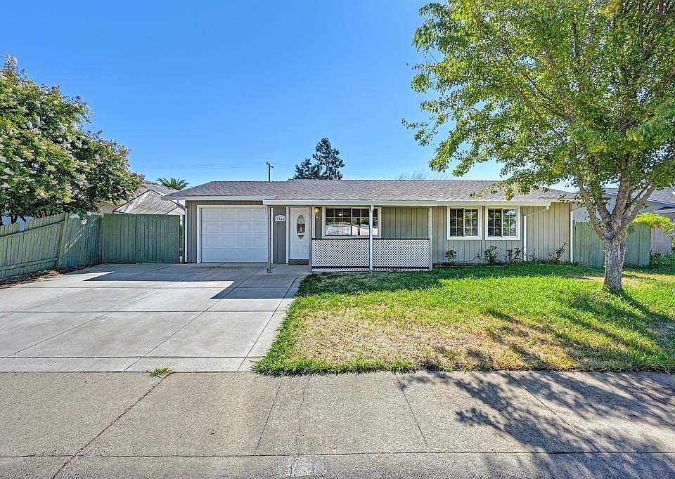 1st image of 7944 Bellingrath Dr