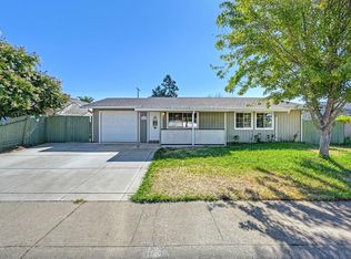 7944 Bellingrath Dr, Elverta, CA 95626