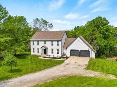 17304 Morning Deer Rd, Linwood, KS, 66052