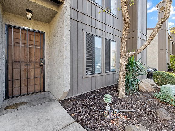 3rd image of 865 Greenfield Avenue