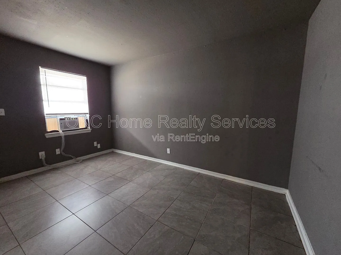 1 bed, 1.0 bath, $650 — Photo 3
