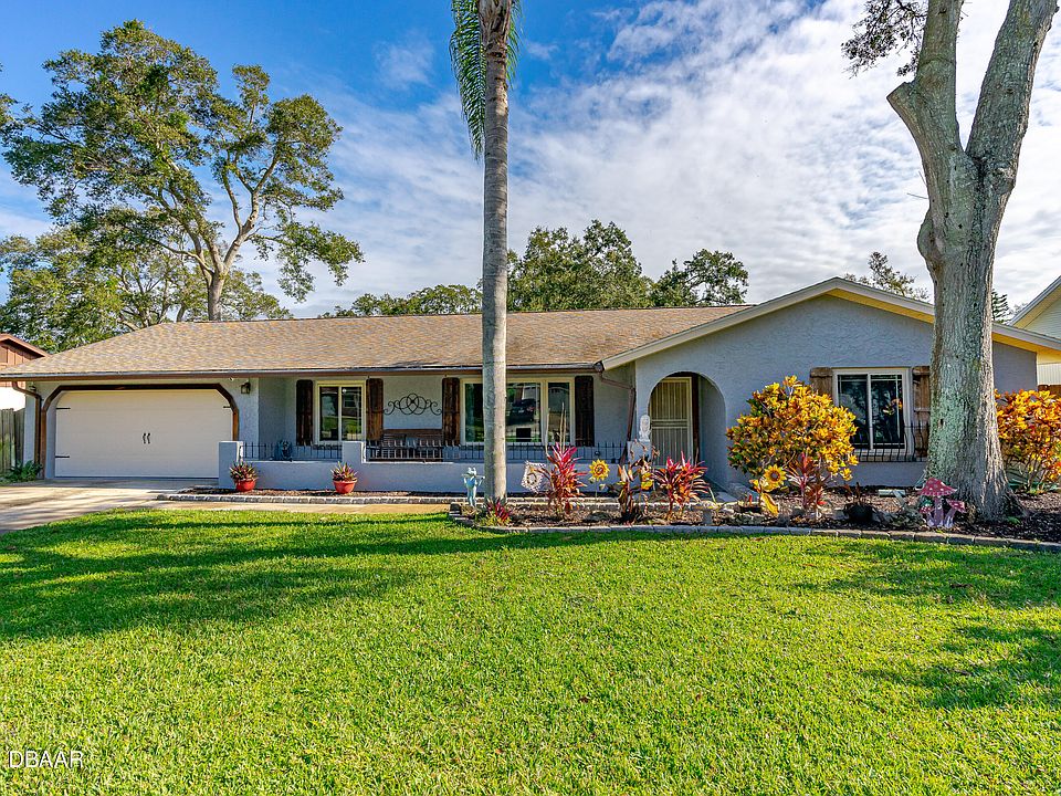 1st image of 1099 Parkside Dr