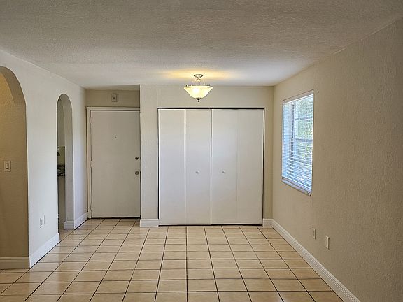 3rd image of 17255 SW 95th Ave #B259