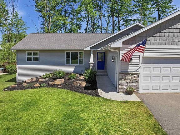 5th image of 6712 SARISSA DRIVE