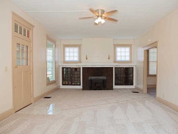 2nd image of 848 Washington Ave
