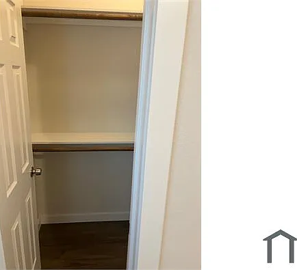 5843 Woodview Dr #A — Photo 13