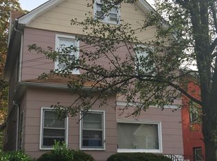 41-288 Nakini St, Waimanalo, HI 96795