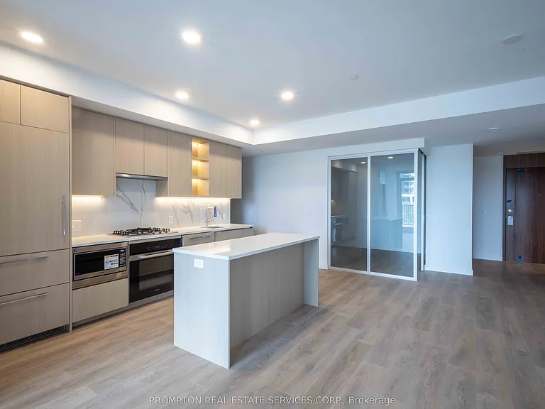 18 Esther Shiner Blvd #209 — Photo 29
