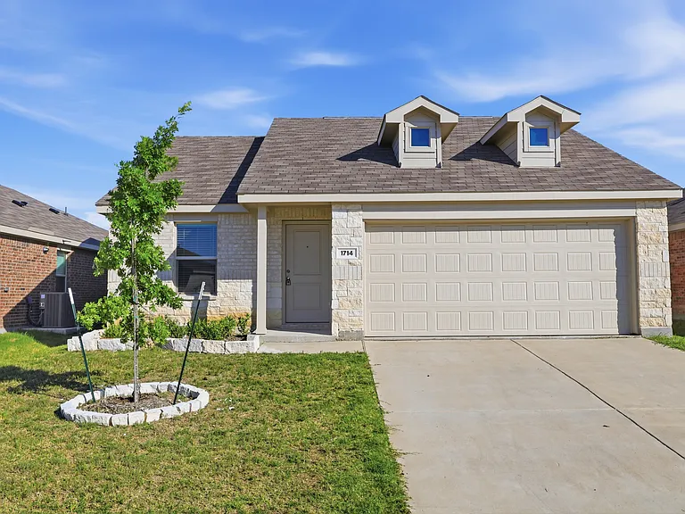 1714 High Perch Ln — Photo 12