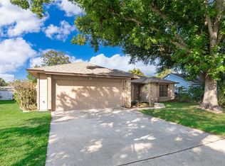2109 Beacon Hill Ct, Casselberry, FL 32707