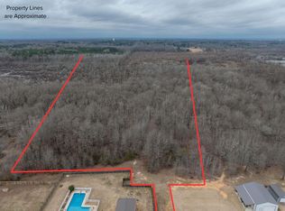 0 Opie Dr, Cabot, AR 72023