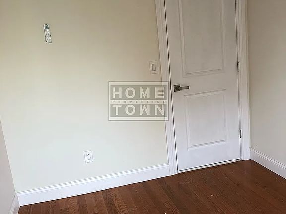 2nd image of 258 67th St
