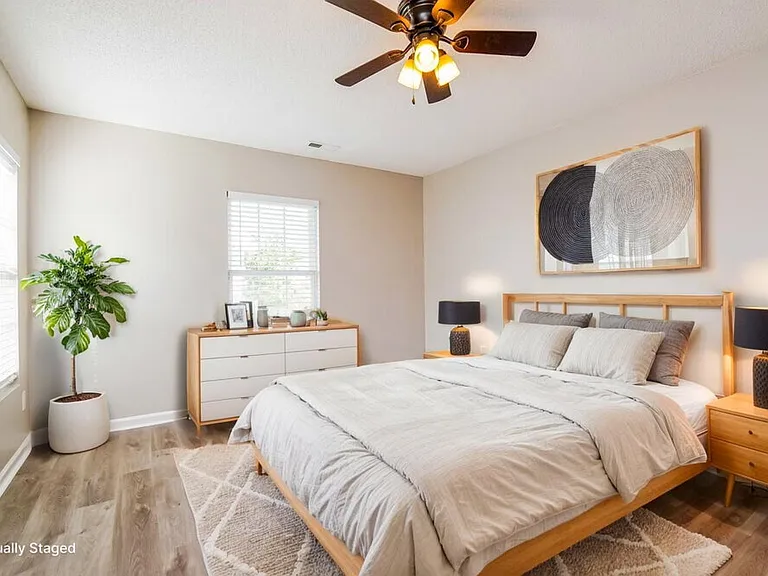 2613 Quarry Ridge Ln — Photo 10