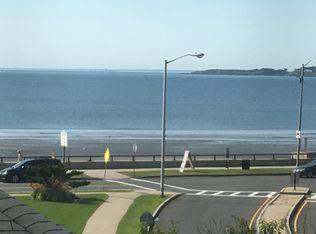 11 Eastern Ave FLOOR 2, Swampscott, MA 01907