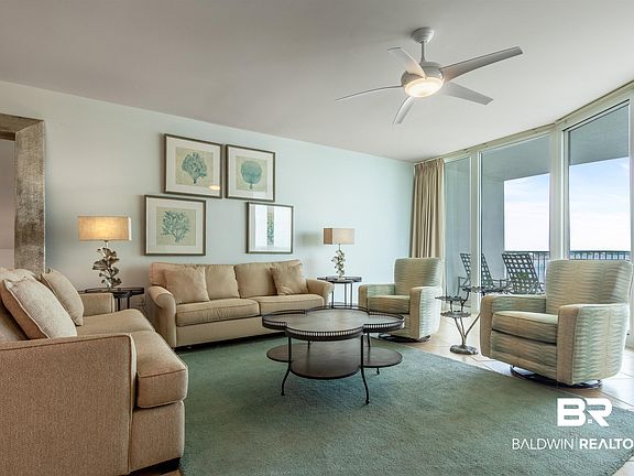2nd image of 28105 Perdido Beach Blvd Unit C-308