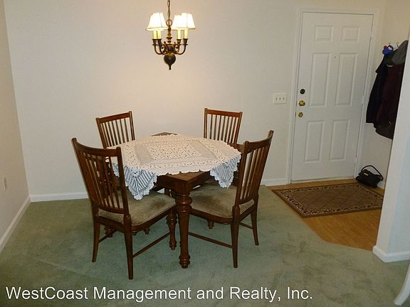 2nd image of 8766 Key Biscayne Dr APT 201