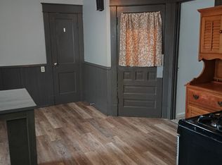 1150 E 10th St, Erie, PA 16503