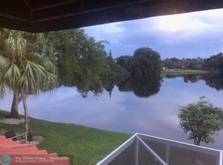 7926 NW 7th Ct, Fort Lauderdale, FL 33324