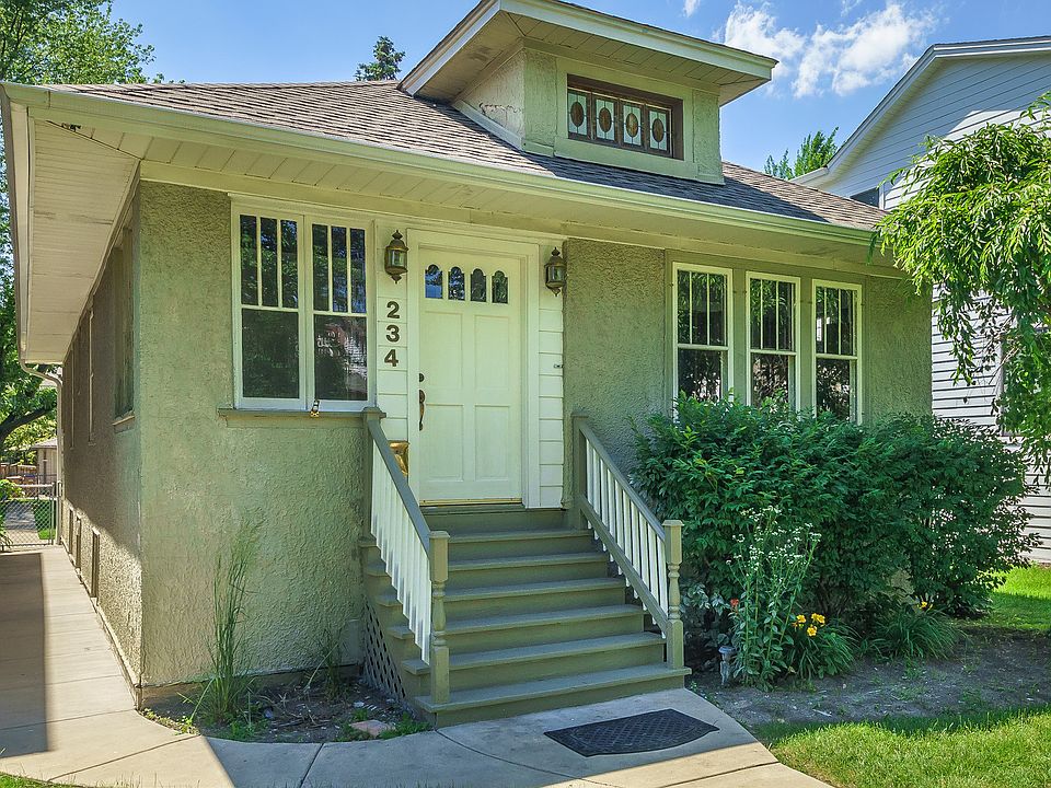1st image of 234 Lathrop Ave