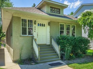 234 Lathrop Ave, River Forest, IL 60305