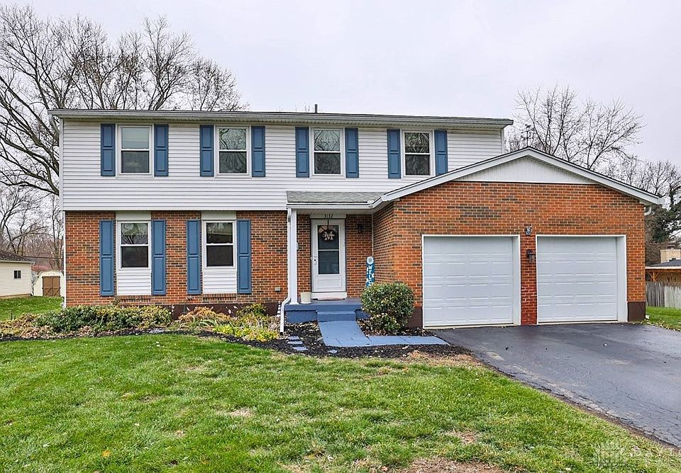 1st image of 3132 Casler Ave