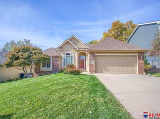 4242 N 163rd Ave, Omaha, NE 68116