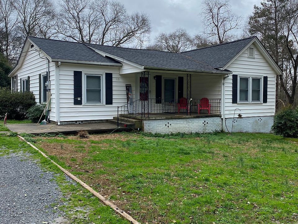 1st image of 115 Pepper Ln