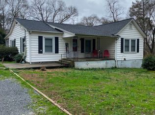 115 Pepper Ln, Gastonia, NC 28056