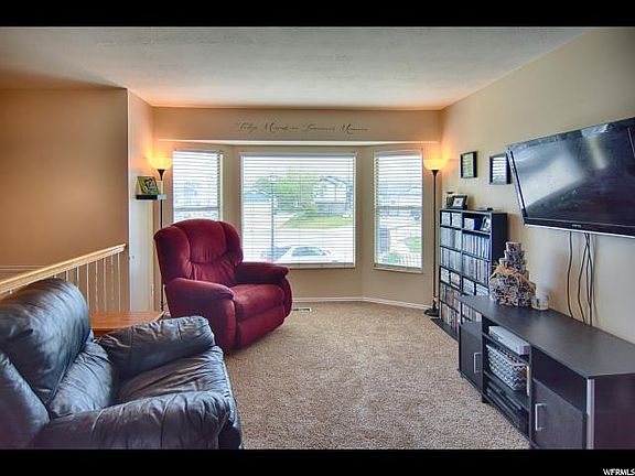 3rd image of 4232 S 6530 W