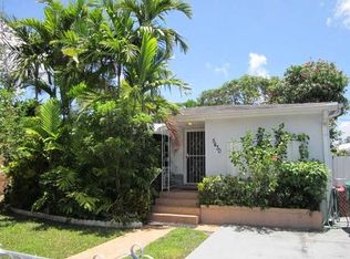 5430 SW 5th St, Miami, FL 33134