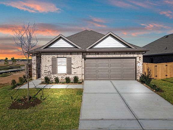 2nd image of 22042 Matera Vista Ln