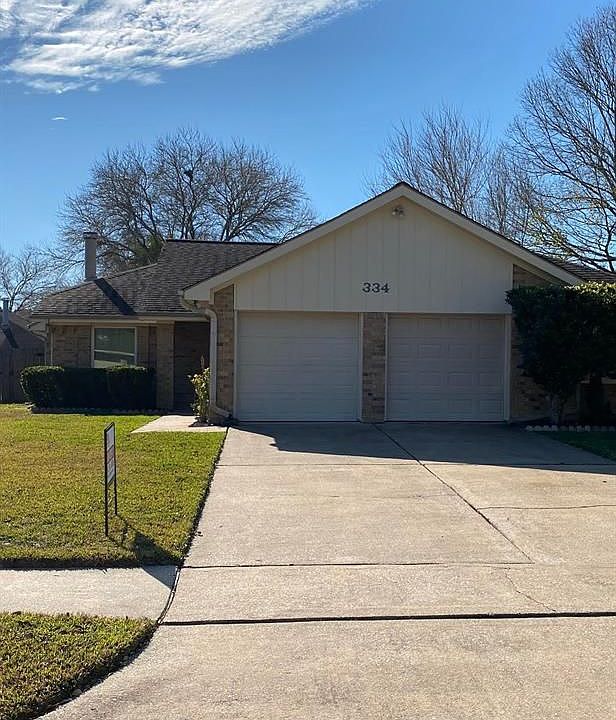 1st image of 334 Capehill Dr