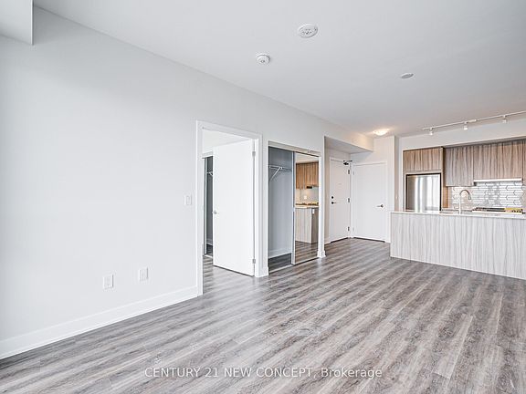 4th image of 430 Square One Dr #4507
