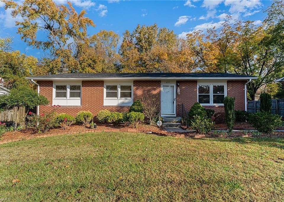 3217 Harte Pl, Greensboro, NC 27405 Zillow