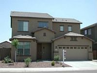 1st image of 11711 W Planada Ct