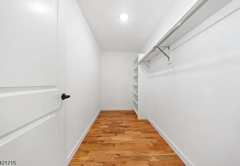 735 Seaport Dr #2 — Photo 23