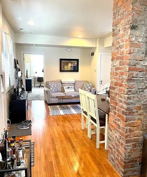 1026 Paradrome St #2 — Photo 3