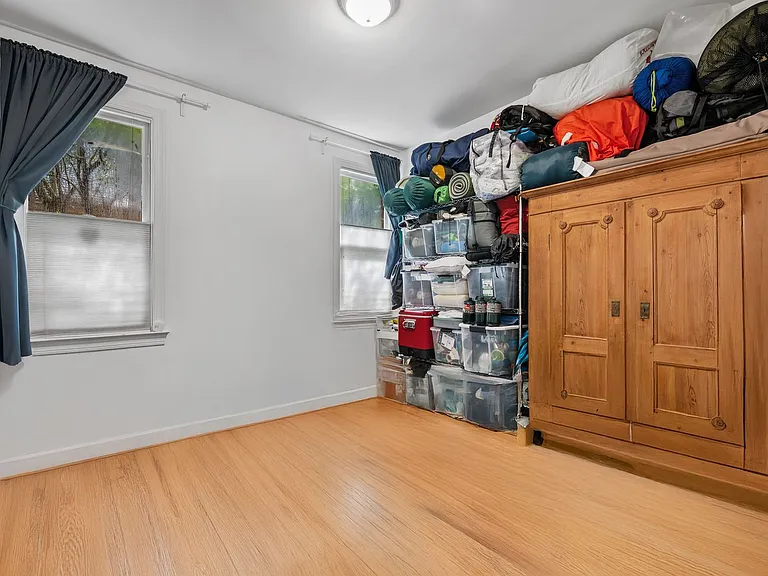 111 Bel Arbor Ln — Photo 18