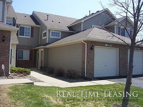 1st image of 11709 Langford Cir
