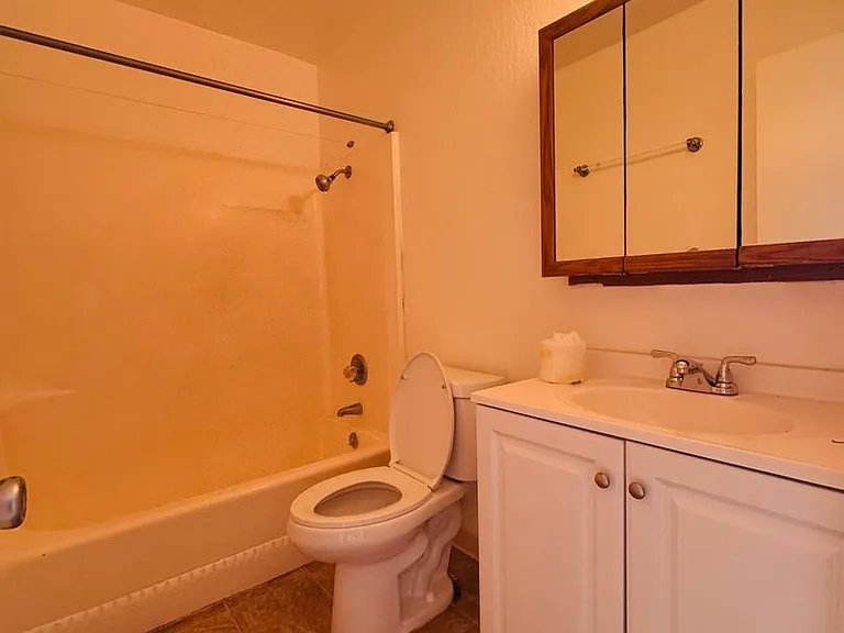 84-757 Kiana Pl #6B — Photo 6