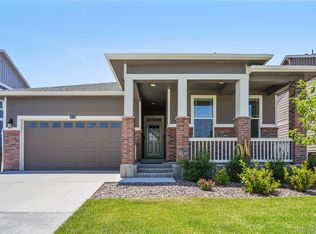 26774 E Archer Ave, Aurora, CO 80018