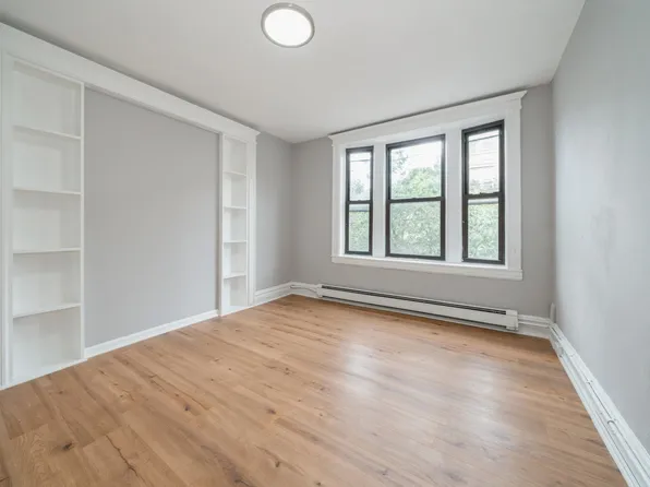 106 Baldwin Ave APT 3, Jersey City, NJ 07306