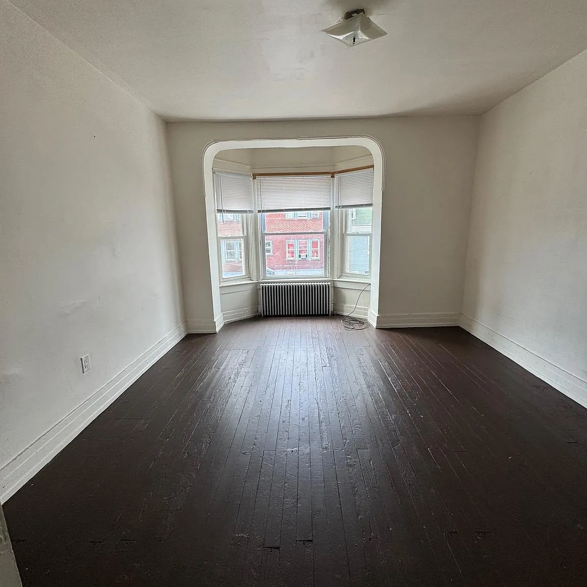 2 bed, 800 sqft, $1,150 — Photo 4
