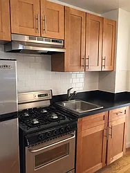 Rented by City & Suburban