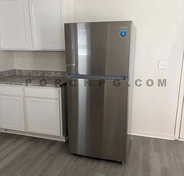 216 Indian Lake Trl — Photo 6