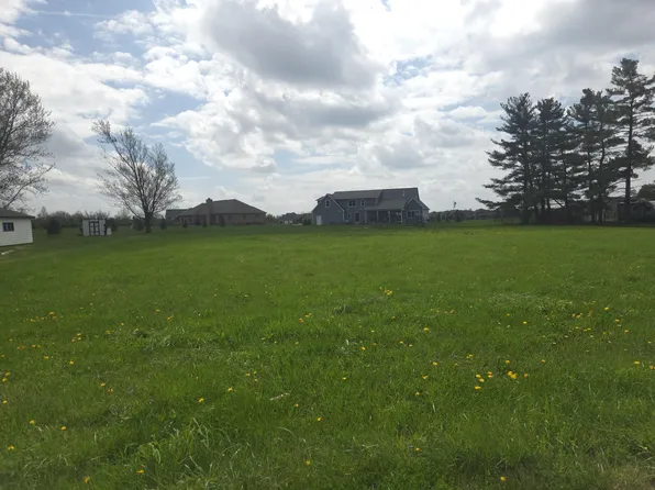 2511 W 133rd Ave, Crown Pt, IN 46307