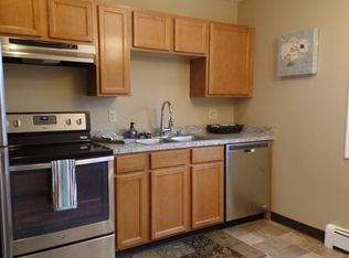 9930 Grange Dr APT 2, Anchorage, AK 99515