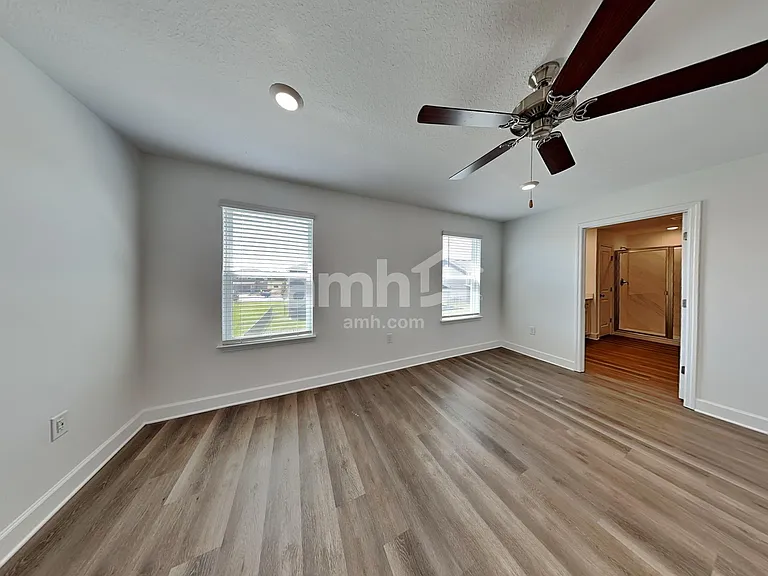 3307 Barber Ave — Photo 12