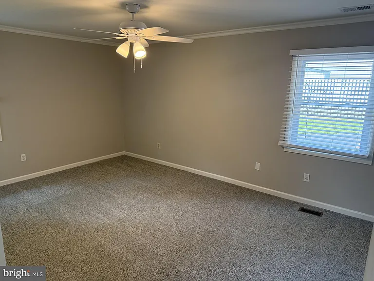 13133 Morning Spring Ln — Photo 12