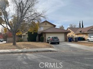 1038 Glenn Ct, Lancaster, CA 93535